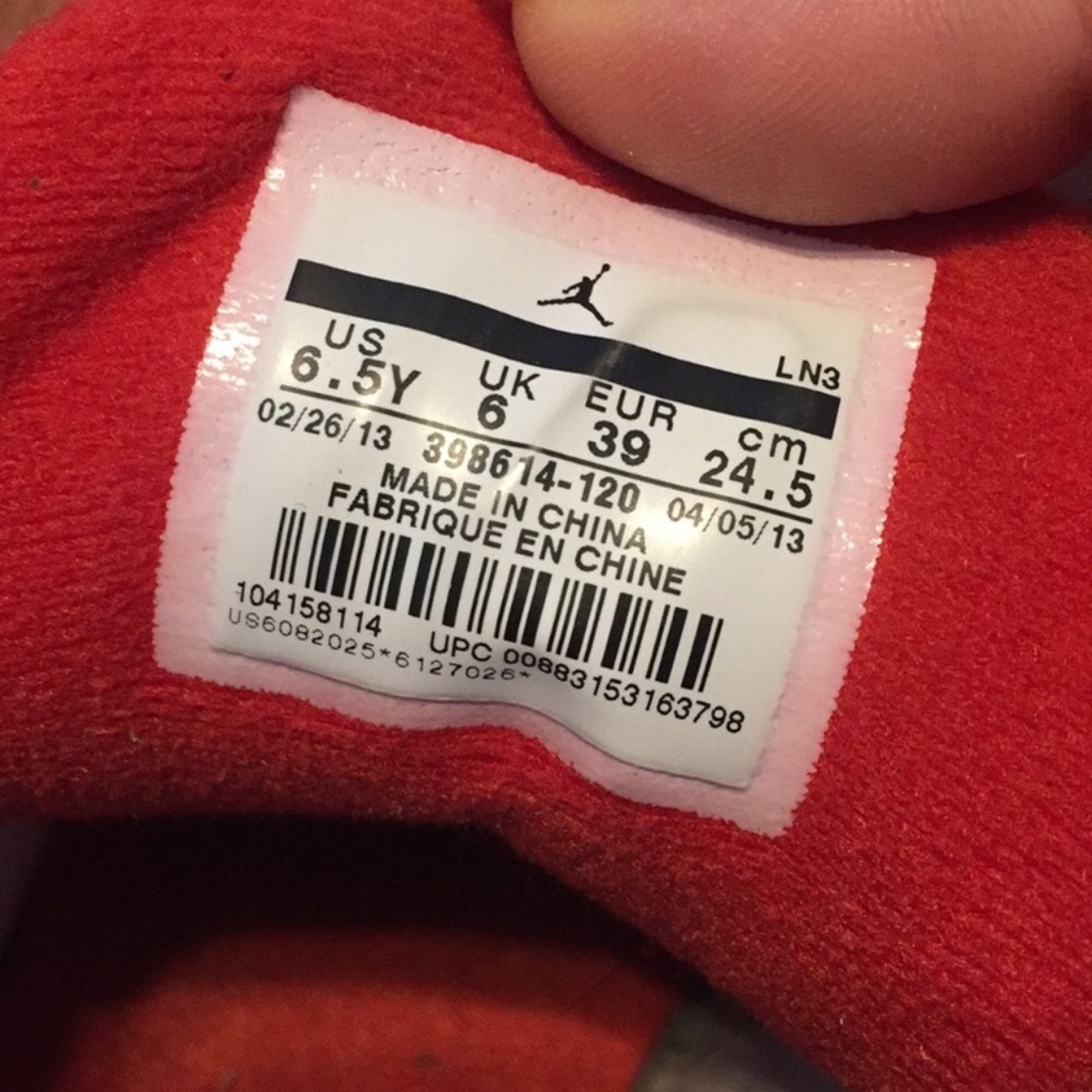 ❌SOLD❌ - Picture 4 of 4